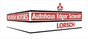 Logo Autohaus Edgar Schmitt